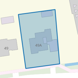 Perceel DSN01-Q-2222