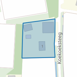 Perceel DSN01-Q-2224