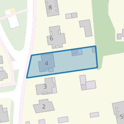 Perceel DSN01-Q-2226