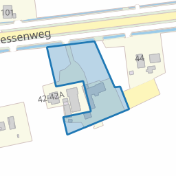 Perceel DSN01-Q-2228