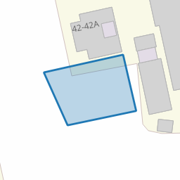 Perceel DSN01-Q-2233