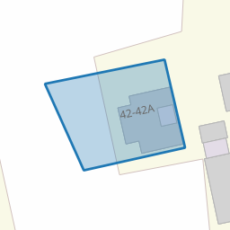 Perceel DSN01-Q-2234