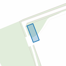 Perceel DSN01-Q-2237