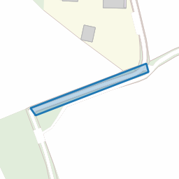 Perceel DSN01-Q-2238