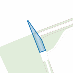 Perceel DSN01-Q-2240