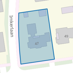 Perceel DSN01-Q-2241