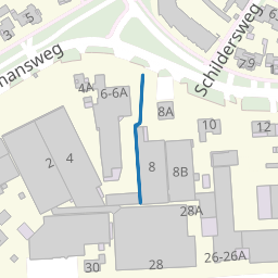 Perceel DSN01-Q-2244