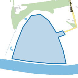 Perceel DSN01-Q-2246