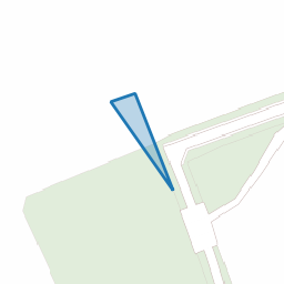 Perceel DSN01-Q-2247