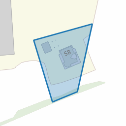 Perceel DSN01-Q-2248