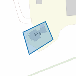 Perceel DSN01-Q-2249