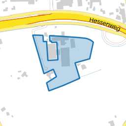 Perceel DSN01-Q-2250