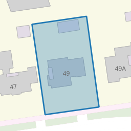 Perceel DSN01-Q-2252