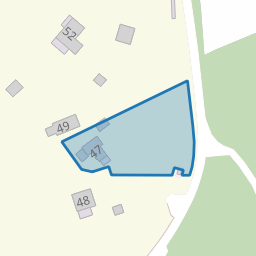 Perceel DSN01-Q-2256