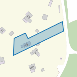 Perceel DSN01-Q-2257