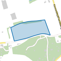 Perceel DSN01-Q-2279