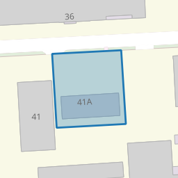 Perceel DSN01-Q-2282