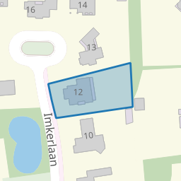 Perceel DSN01-Q-2288