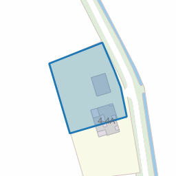 Perceel DSN01-Q-2290