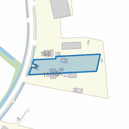 Perceel DSN01-Q-2293