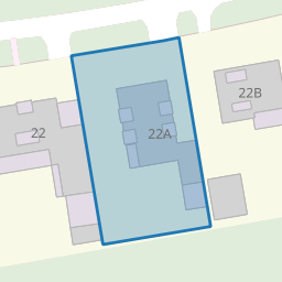 Perceel DSN01-Q-2295