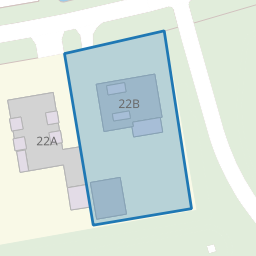 Perceel DSN01-Q-2296