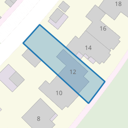 Perceel DSN01-Q-2340