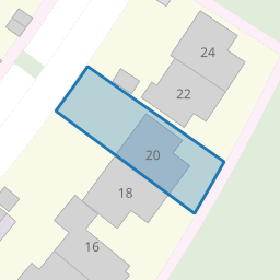 Perceel DSN01-Q-2344