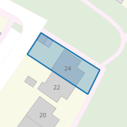 Perceel DSN01-Q-2346