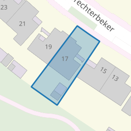 Perceel DSN01-Q-2355