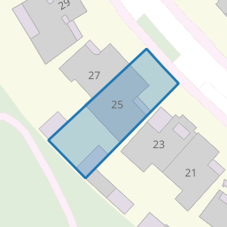 Perceel DSN01-Q-2359