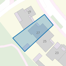 Perceel DSN01-Q-2360