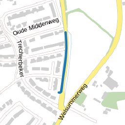 Perceel DSN01-Q-2366