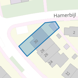 Perceel DSN01-Q-2409