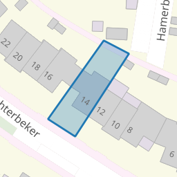 Perceel DSN01-Q-2411