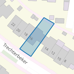 Perceel DSN01-Q-2417