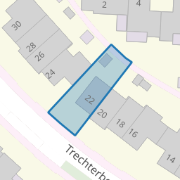 Perceel DSN01-Q-2422