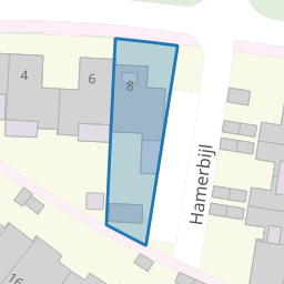 Perceel DSN01-Q-2424