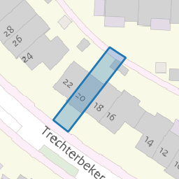 Perceel DSN01-Q-2425