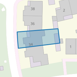 Perceel DSN01-Q-2432