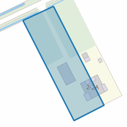 Perceel DSN01-Q-2435