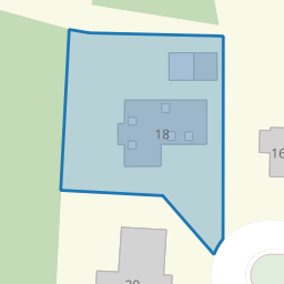 Perceel DSN01-Q-2437