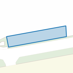 Perceel DSN01-Q-2444