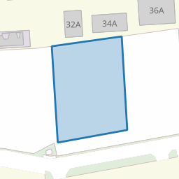 Perceel DSN01-Q-2446