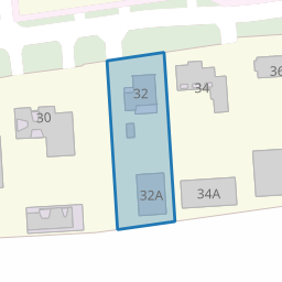 Perceel DSN01-Q-2448