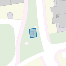 Perceel DSN01-Q-2450