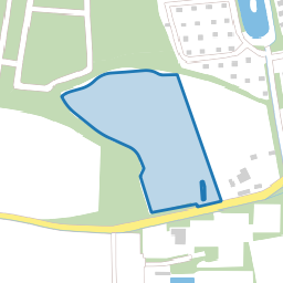 Perceel DSN01-Q-2452