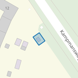 Perceel DSN01-Q-2454