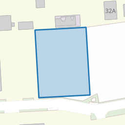 Perceel DSN01-Q-2460