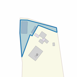 Perceel DSN01-Q-2461